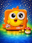 Lunch Boxes