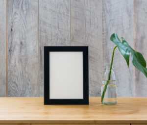 Photo Frames