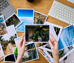Premium Photo Prints