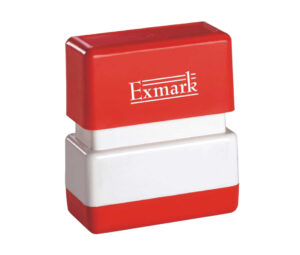 Exmark  - D