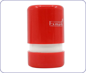 Exmark - R