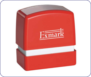 Exmark - F