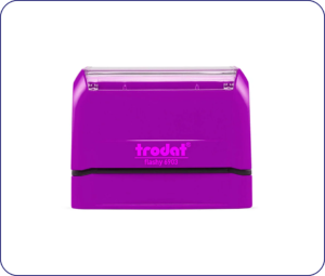 Trodat Flashy 6903