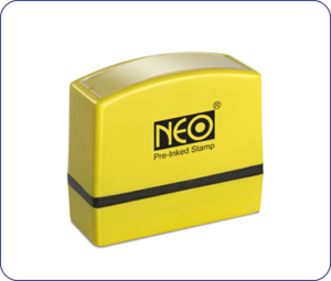 NEO Speedy - F