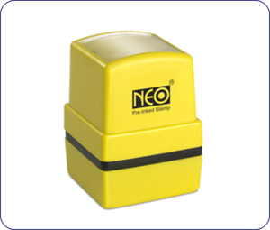 NEO Speedy - R