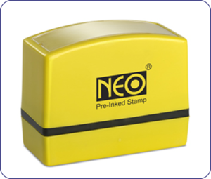 NEO Speedy - A