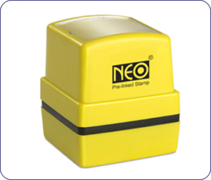 NEO Speedy - Q