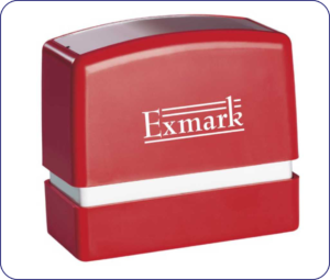 Exmark - X