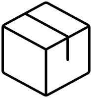 Secure Packaging