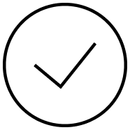 Right Product